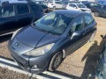 peugeot-207-16-hdi-92-small-0