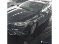 renault-megane-iv-16-dci-130-intens-gazole-small-0