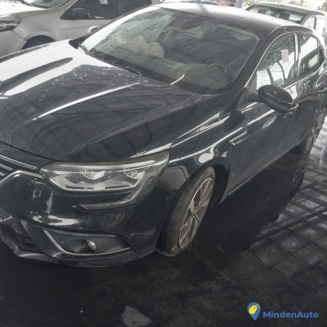 renault-megane-iv-16-dci-130-intens-gazole-big-0