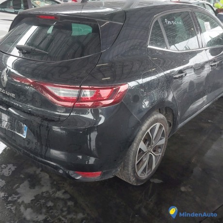 renault-megane-iv-16-dci-130-intens-gazole-big-2