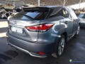 lexus-rx-450h-35-v6-executive-essence-electrique-non-rechargeable-small-1