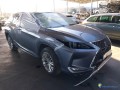 lexus-rx-450h-35-v6-executive-essence-electrique-non-rechargeable-small-0