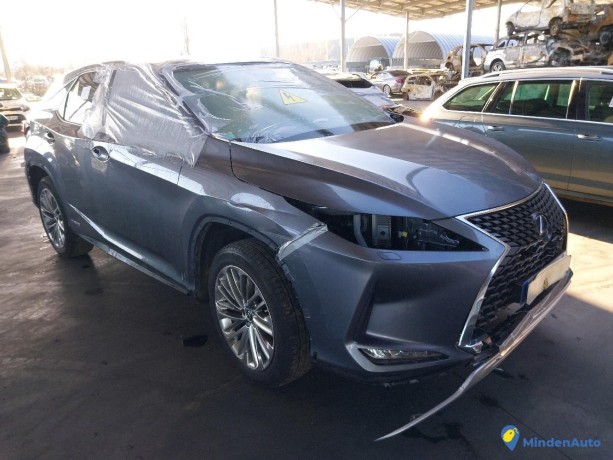 lexus-rx-450h-35-v6-executive-essence-electrique-non-rechargeable-big-0