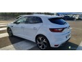 renault-megane-iv-16-gt-205cv-bva-essence-small-1