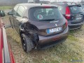 peugeot-208-12-vti-82-small-3