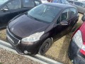 peugeot-208-12-vti-82-small-0