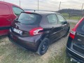 peugeot-208-12-vti-82-small-2