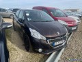 peugeot-208-12-vti-82-small-1