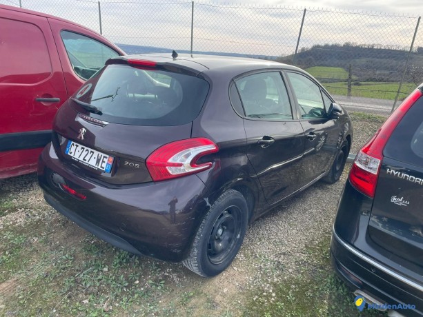 peugeot-208-12-vti-82-big-2