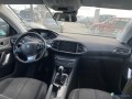 peugeot-308-12-puretech-110-small-4