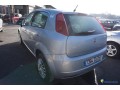 fiat-grande-punto-grande-punto-13-jtd-16v-turbo-multijet-small-1