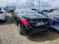 peugeot-308-cc-16-e-hdi-115-small-3