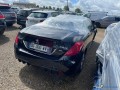 peugeot-308-cc-16-e-hdi-115-small-1