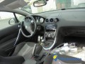 peugeot-308-cc-16-e-hdi-115-small-4