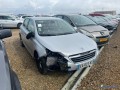 peugeot-308-ii-12i-puretech-130-small-3