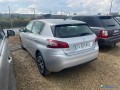 peugeot-308-ii-12i-puretech-130-small-1