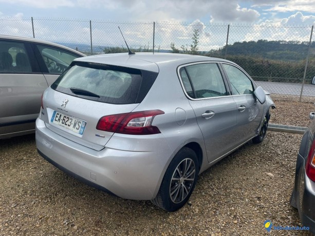 peugeot-308-ii-12i-puretech-130-big-2