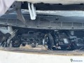 peugeot-expert-20-hdi-120-small-4