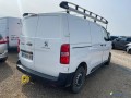 peugeot-expert-20-hdi-120-small-2