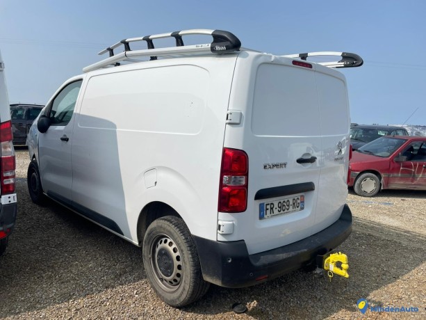 peugeot-expert-20-hdi-120-big-1