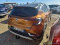 renault-captur-16-e-tech-160-hybride-small-0