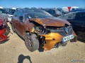 renault-captur-16-e-tech-160-hybride-small-3