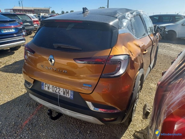 renault-captur-16-e-tech-160-hybride-big-0