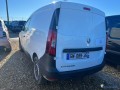 renault-express-15-bluedci-95-small-0