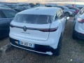 renault-megane-e-tech-220-iconic-small-3