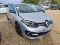 renault-megane-iii-12i-tce-130-small-0