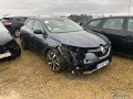 renault-megane-iv-15-dci-110-small-3