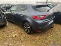 renault-megane-iv-15-dci-110-small-1