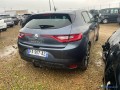 renault-megane-iv-15-dci-110-small-2