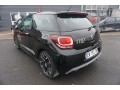 citroen-ds3-small-9