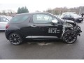 citroen-ds3-small-7