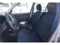 citroen-saxo-small-4