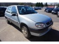 citroen-saxo-small-12