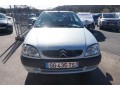 citroen-saxo-small-11