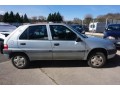 citroen-saxo-small-10