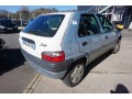 citroen-saxo-small-9