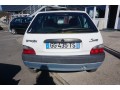 citroen-saxo-small-8