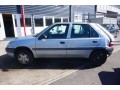 citroen-saxo-small-7