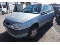 citroen-saxo-small-6