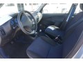 citroen-saxo-small-5