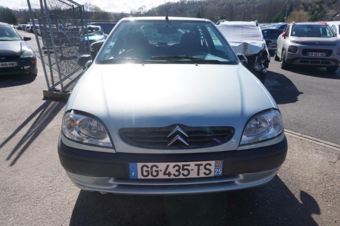 citroen-saxo-big-11