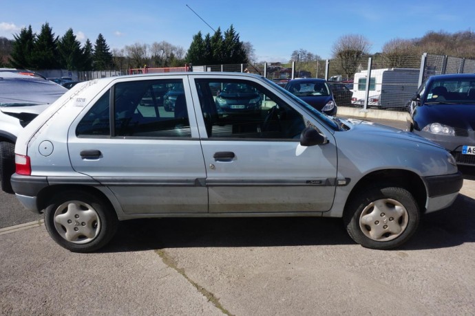 citroen-saxo-big-10