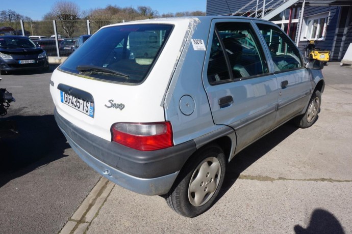 citroen-saxo-big-9