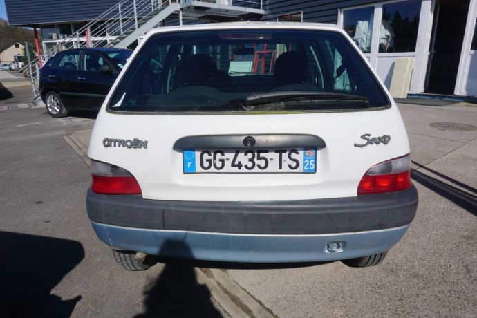 citroen-saxo-big-8