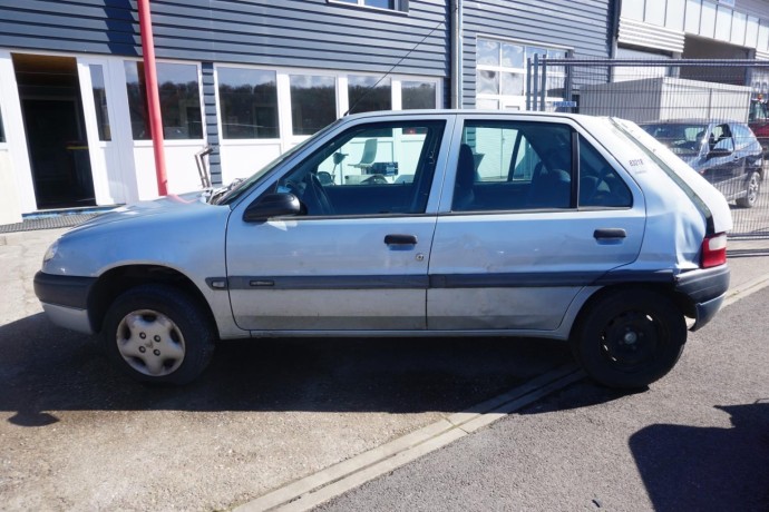 citroen-saxo-big-7