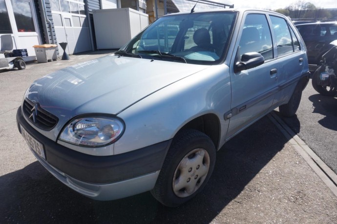 citroen-saxo-big-6